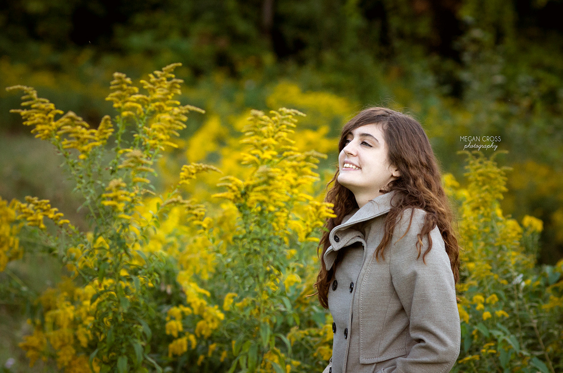 Vermont teen