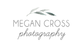 Megan Cross Photography